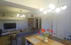 Închiriere Apartament 2 camere în Colentina Cu Parcare Subterana Bloc 2026 - 2