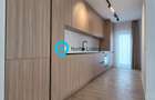 Apartament Premium 3 camere - Piata Victoriei - 4