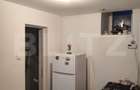 Apartament cu parcare, zona Horea - 3