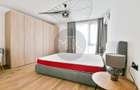 Exclusiv - Apartament 3 cam. LUX | Herastrau | 1Loc parcare&boxa