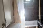 Brancoveanu-Metrou-Apartament de 2 camere-decomandat - 5