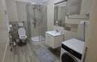 Apartament 1 camera de inchiriat Q Residence zona Palas Mall - 5