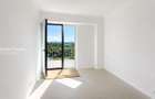 Apartament 2 camere 51MP | Colentina | One Lake District | 0% Comision | - 2