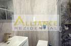 Complex rezidential | P+1E | 5 camere | 3 Bai - 12