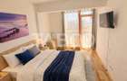 Apartament 2 camere decomandate vanzare balcon parcare Doamna Stanca - 2