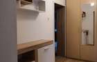 Teiul Doamnei, Apartament 2 camere - 6