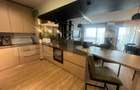 Apartament cu 4 camere, 132 mp, parcare , Zorilor - 2