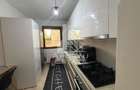 Apartament cu 2 camere de vanzare , Terasa de 71 mp, Torontalului