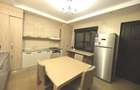Vila 4 camere | Baneasa | Otopeni | Odaii | Garaj | Centrala | 200 mp - 4