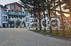 Apartamente de vanzare - Viata cu aer curat si liniste