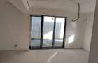 Vila Premium 5 Camere - STIL SI ELEGANTA - 37