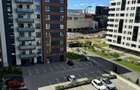 Apartament modern cu 2 camere 55mp, Intre lacuri - Park Lake - 6