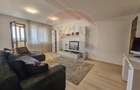 Apartament de inchiriat 2 camere, parcare, Prelungirea Ghencea, Latin - 6