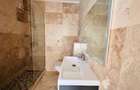 AP 3 CAMERE | DAMAROAIA | PETROM CITY | SCOALA GENESIS | STRAULESTI | - 6