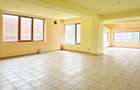 Investitie Pensiune 12 camere - 2