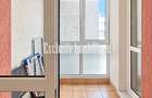 Vedere Frontala la Mare! Piata Ovidiu - Peninsula - Apartament 3 camere 170 mp - 20