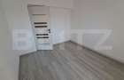 Apartament cu 2 camere, 56 mp, zona Dacia - 4