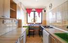 Apartament cu 3 camere de vânzare | Metrou Parc Bazilescu | zona Bucurestii Noi - 3