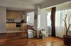 Titan - Basarabia - Noor residence - Apartament 2 camere 85 mp - 1