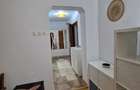 Apartament 2 camere de vânzare | Cotroceni - 10