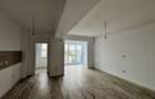 Apartament 3 camere, 90 mp, zona Promenada Mall - 2