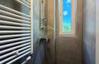 Birou cu 5 camere Unic *160mp* // Zona Eminescu- Polona - 40
