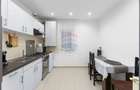 Apartament 3 camere Ared Uta - 4