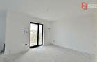 Duplex de vanzare 5 camere cu toate utilitatile - Mosnita Noua - 7