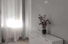 2 cam - zona Podgoria - la curte comuna
