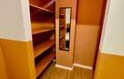 Apartament 3 camere,1 parcare privată,aproape de UMF - 9