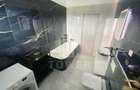 Penthouses de lux zona Vest - 8