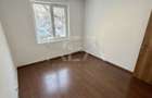 4 camere, P/8, 85 mp, bloc 1984- Crangasi - 4