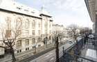 APARTAMENT UNIC BD. REGINA ELISABETA - 30
