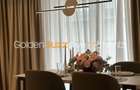 4 camere | Ima Residence | Iancu Nicolae - 10