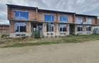 Casa insiruita | La cheie | 191 mp | Toate utilitatile | Sebes - 3