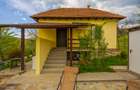 Provita de Sus, Prahova, Casa renovata, Comision 0 % - 25