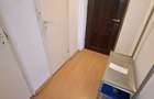 Inchiriez apartament 3 c zona Astra-piata disponibil imediat - 7
