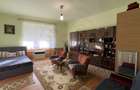 Casa 4 camere cu Teren 2.974 mp | Rezidenta sau afacere | Carei - 7