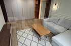 Apartament ultracentral, etaj intermediar, Centrul Civic, Brașov, Patria - 6
