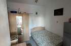 Babu's: 2 Atipical Studios with 37sqm Teraces | Piața Romană Metro |  MT963 - 6