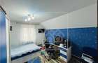 Casa individuala, 150 mp utili + 450 mp teren - Piata Cluj - 19