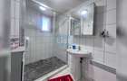 🏡 Casă Tradițională din Cărămidă Arsă – Gărâna, Județul Caraș-Severin - 6