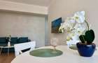 Apartament modern de inchiriat, 2 camere, parcare subterana, Copou, Royal Town - 10