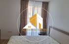 APARTAMENT DE INCHIRIAT  - 3 camere - 4
