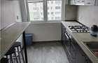 Apartament 2 camere Ion Mihalache 329 renovat 2024 etaj 10 din 10 - 24