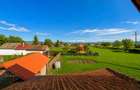 Tur Virtual & Film! Casa cocheta, constructie noua, peste 800mp teren - 17