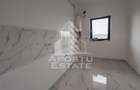 Apartament nou de vanzare, 2 camere, bucatarie inchisa, Giroc - 3
