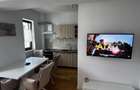 Apartament 2 camere- Pipera Plaza- 600€-55mp utili + 12 mp balcon - 4