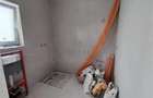 Duplex pe parter - zona linistita - personalizare interioara - 6