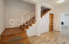 Vila cocheta tip duplex | 3 dormitoare | garaj | 190mp gradina - 9